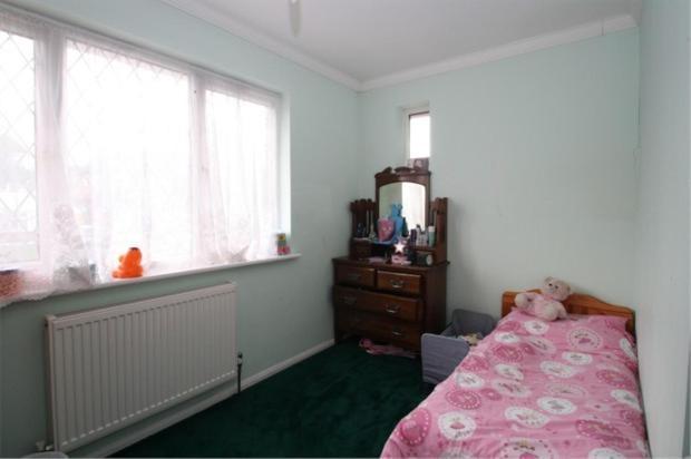 Oyo Guest House Ellipse Whetstone ภายนอก รูปภาพ