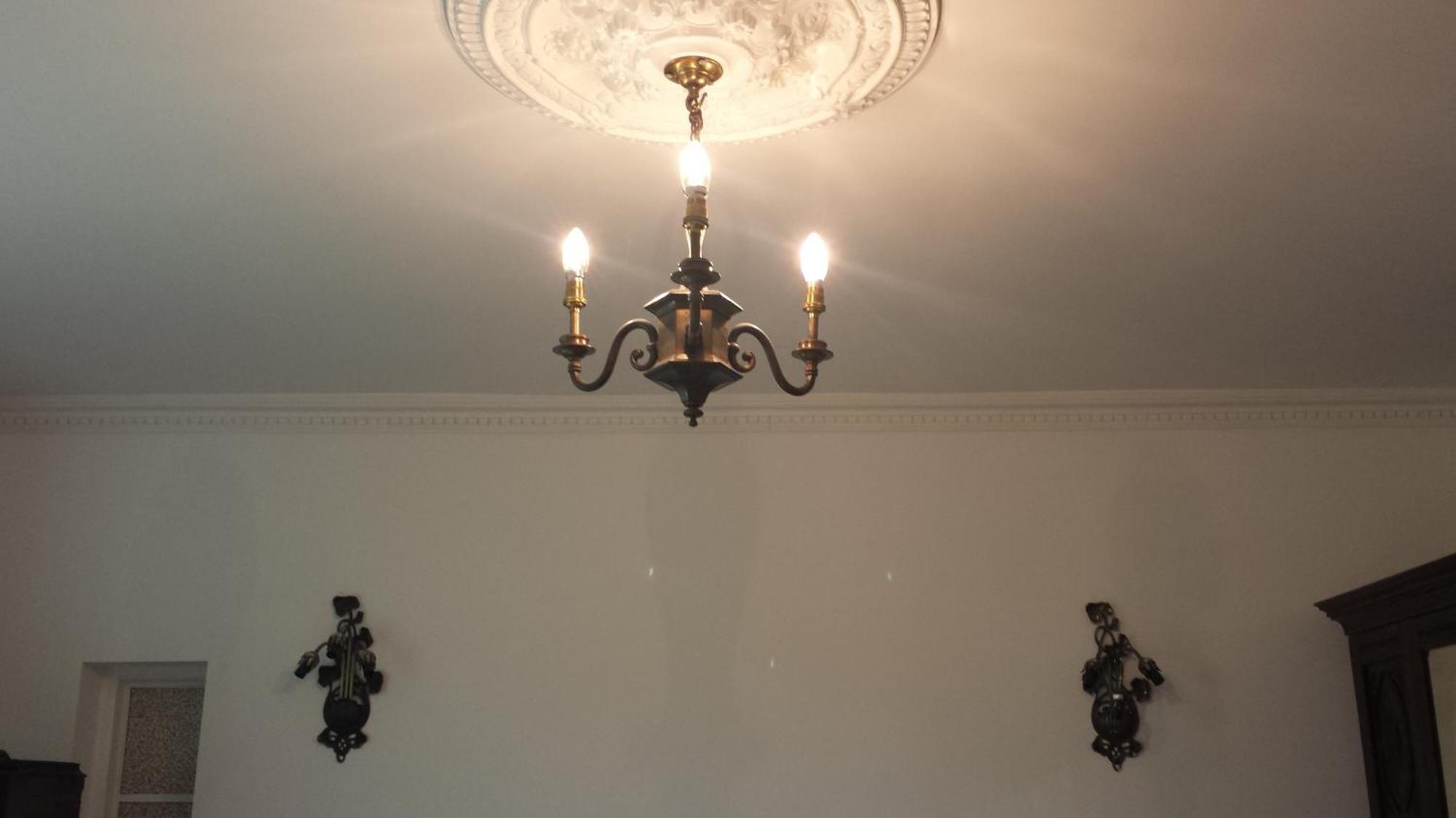 Oyo Guest House Ellipse Whetstone ภายนอก รูปภาพ