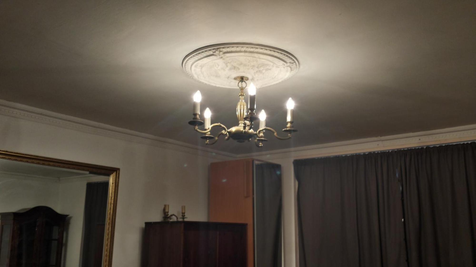 Oyo Guest House Ellipse Whetstone ภายนอก รูปภาพ